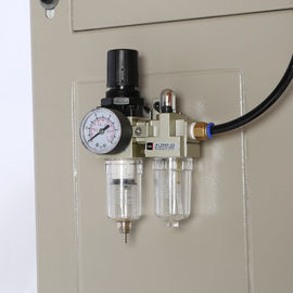 Porcellana DP programmabile industriale X 17 # della macchina per cucire dell'ago dell'impuntura singolo ago 18 fornitore