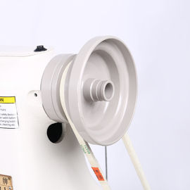 Porcellana Industriale tutto dei semi in una macchina di cucitura, macchina per cucire di tensione automatica del modello di 60mm * di 130  fornitore