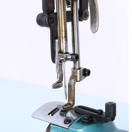 Porcellana macchina per cucire DPX 17 # 18 del modello automatico 360D - # l'ago di 25mm esita navetta fornitore