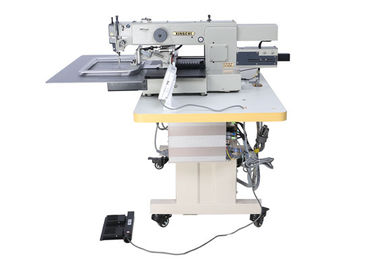 Morsetto rapido XC dei multi di funzione collegamenti portatili della macchina per cucire - modello 3020R fornitore