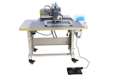 Morsetto rapido XC dei multi di funzione collegamenti portatili della macchina per cucire - modello 3020R fornitore