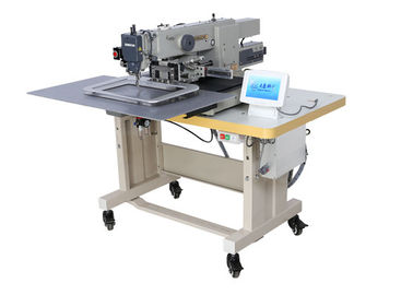 Morsetto rapido XC dei multi di funzione collegamenti portatili della macchina per cucire - modello 3020R fornitore