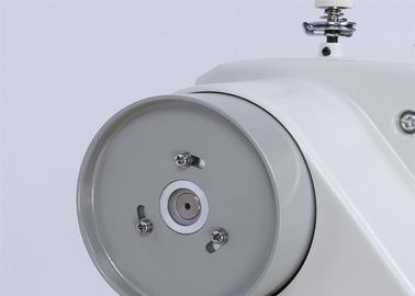 Chiuda macchina per cucire a chiave delle fabbriche del punto la grande, macchina per cucire dell'ombrello automatico  fornitore