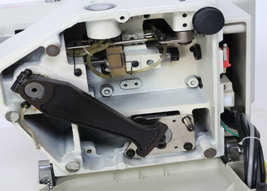 Chiuda macchina per cucire a chiave delle fabbriche del punto la grande, macchina per cucire dell'ombrello automatico  fornitore