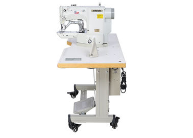 Chiuda macchina per cucire a chiave delle fabbriche del punto la grande, macchina per cucire dell'ombrello automatico  fornitore