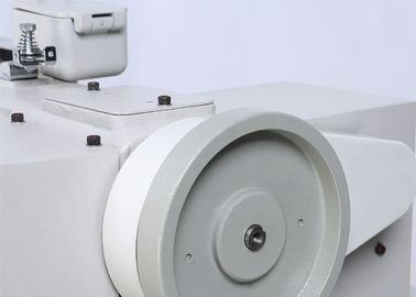 DP automatizzato X 17 della macchina per cucire dell'impuntura # 18 dimensione degli aghi 1200 * 1060 * 1170mm fornitore