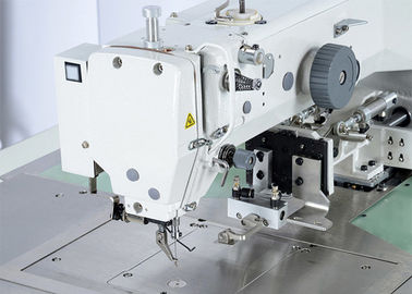 fornitore automatico automatico-cad della macchina per cucire dello zaino che designning fornitore