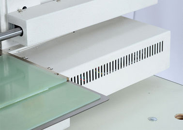 fornitore automatico automatico-cad della macchina per cucire dello zaino che designning fornitore