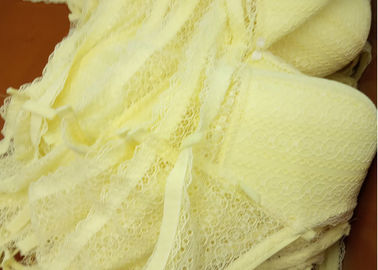 Punti della macchina per cucire 8000 della biancheria intima del modello del reggiseno con il servomotore fornitore