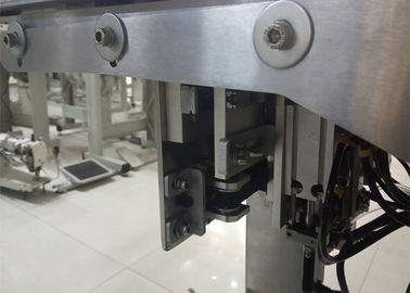 Ago Startup elettronico di DP 17#18 del bottone della macchina per cucire una della biancheria intima  fornitore