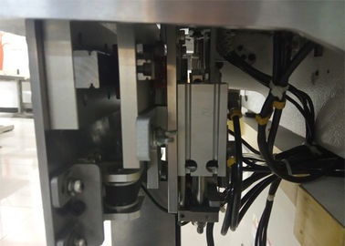 Ago Startup elettronico di DP 17#18 del bottone della macchina per cucire una della biancheria intima  fornitore