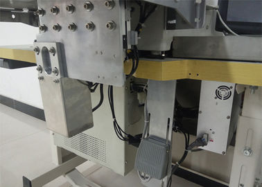 Ago Startup elettronico di DP 17#18 del bottone della macchina per cucire una della biancheria intima  fornitore