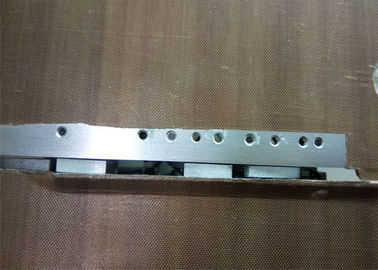 macchine di fabbricazione del reggiseno 2200rpm, macchina per cucire automatica di Coverstitch  fornitore