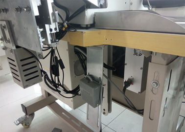 20 - sensore elettrico della macchina per cucire della biancheria intima di 75mm che alimenta XC - 218G - tipo di WXA fornitore