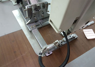 20 - sensore elettrico della macchina per cucire della biancheria intima di 75mm che alimenta XC - 218G - tipo di WXA fornitore