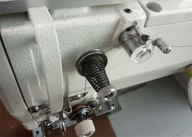 20 - sensore elettrico della macchina per cucire della biancheria intima di 75mm che alimenta XC - 218G - tipo di WXA fornitore