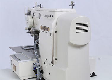 Macchina per cucire su ordinatore elettronica, macchina automatizzata del ricamo fornitore