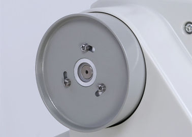 0.05 - veloce a macchina industriale di 12.7mm Bartack rinforzando un bordo della tasca fornitore