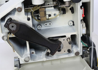 0.05 - veloce a macchina industriale di 12.7mm Bartack rinforzando un bordo della tasca fornitore