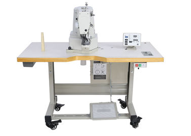 0.05 - veloce a macchina industriale di 12.7mm Bartack rinforzando un bordo della tasca fornitore