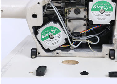 ciao alimentazione dell'ago della macchina per cucire dell'impuntura di velocità 360D con portata di 160mm * di 250 fornitore
