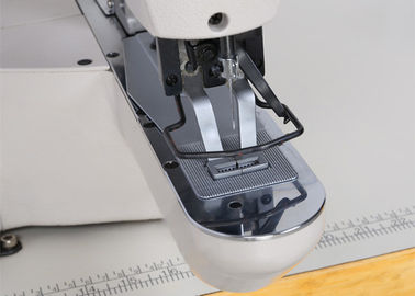 Macchina per cucire di Bartack dell'indumento diametro esterno di cucitura decorativo del bottone di 8mm - di 3 fornitore