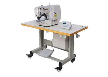 Macchina per cucire di Bartack dell'indumento diametro esterno di cucitura decorativo del bottone di 8mm - di 3 fornitore