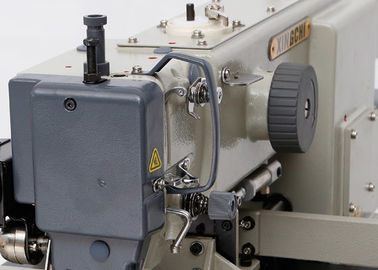 Ago decorativo XC della macchina per cucire dei punti di Pnuematic singolo - modello 3020R fornitore