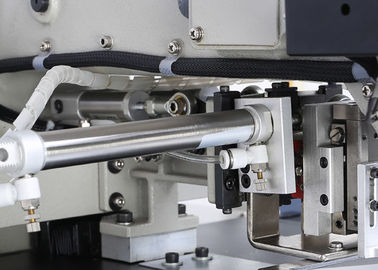 Morsetto del rilascio rapido di 200mm x di 300, adattante gli accessori a macchina per il guanto fornitore