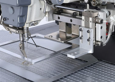 Accessori della macchina per cucire i giocattoli, dispositivo automatico delle parti di ricambio della macchina per cucire fornitore