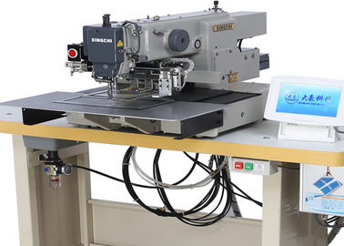 Morsetto del rilascio rapido di 200mm x di 300, adattante gli accessori a macchina per il guanto fornitore
