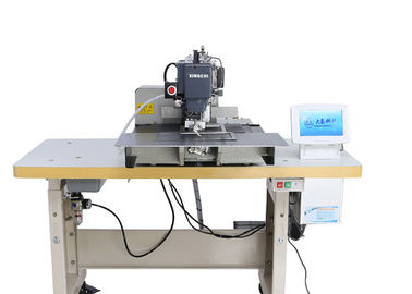 DP resistente diretto dimensione dell'ago di X 17 # 18 di industriale dei semi della macchina per cucire fornitore