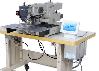 DP resistente diretto dimensione dell'ago di X 17 # 18 di industriale dei semi della macchina per cucire fornitore