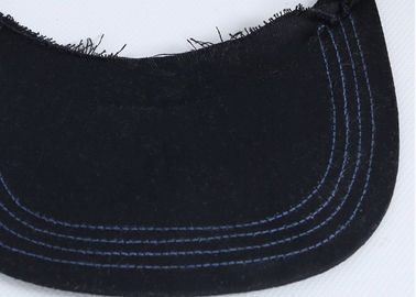 Macchina per cucire del denim automatico, macchina per cucire di cuoio elettrica del braccio del cilindro  fornitore