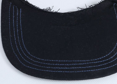 Macchina per cucire del multi sarto da donna di strato, macchina per cucire di cuoio del grande braccio del cilindro fornitore