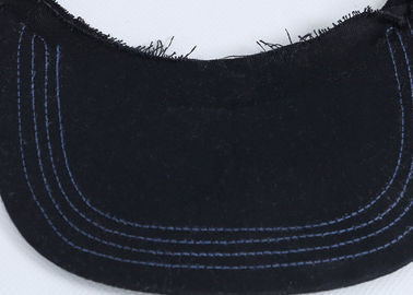 Macchina di cucitura resistente del tessuto della borsa, singola macchina da cucire industriale rapida dell'ago fornitore