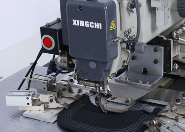 DP resistente diretto dimensione dell'ago di X 17 # 18 di industriale dei semi della macchina per cucire fornitore